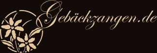 Gebäckzangen.de